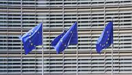 EU will Cloud-Geschäfte von Amazon und Microsoft regulieren