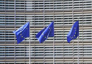 EU will Cloud-Geschäfte von Amazon und Microsoft regulieren