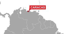 Rotes Kreuz fürchtet 100.000 Opfer nach Erdbeben in Venezuela
