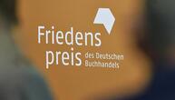 Philippe Sands bekommt Friedenspreis des Deutschen Buchhandels