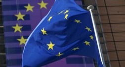 Europäischer Gerichtshof klärt Fragen zu Aufenthalt von Ukrainern in Deutschland