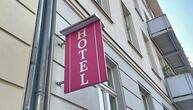 Bundesregierung entlastet Reiseanbieter um 630 Millionen Euro