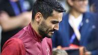 Gündogan kritisiert TV-Experten: 