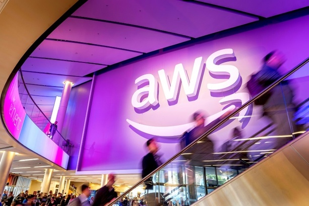Bild vergr&ouml;&szlig;ern: Brüssel erwägt strengere Regeln für Cloud-Dienste von Amazon und Microsoft