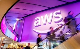 Brüssel erwägt strengere Regeln für Cloud-Dienste von Amazon und Microsoft