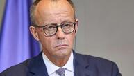 Merz wirbt für Ukraine-Wiederaufbaufonds