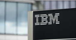 Leistungssprung bei Mikrochips: IBM stellt neue Technologie vor