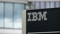 Leistungssprung bei Mikrochips: IBM stellt neue Technologie vor