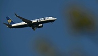 Ryanair streicht Gebühr für Familiensitzplatz - allerdings 