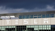 Tesla in Grünheide will tausend weitere Arbeitsplätze schaffen