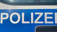 Polizei erwartet gewaltbereite Gegendemonstranten bei AfD-Parteitag