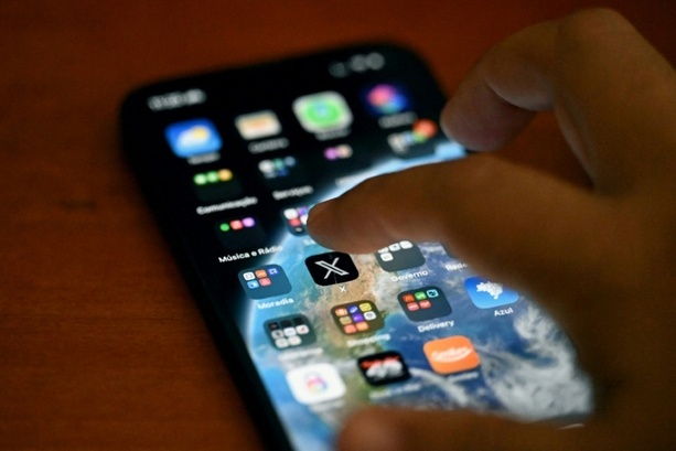 Bild vergr&ouml;&szlig;ern: Emails sollen künftig viele Behörden-Formulare ersetzen
