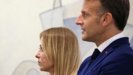 Frankreich und Italien wollen Nachfolge-Truppe für Unifil im Libanon organisieren