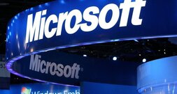Microsoft macht Xbox-Konsolen deutlich teurer