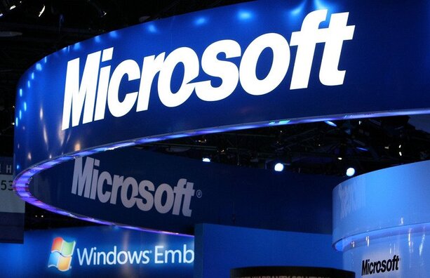 Bild vergr&ouml;&szlig;ern: Microsoft macht Xbox-Konsolen deutlich teurer