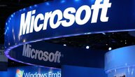 Microsoft macht Xbox-Konsolen deutlich teurer
