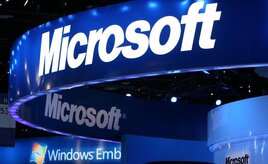 Microsoft macht Xbox-Konsolen deutlich teurer