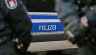 BKA warnt vor wachsender Gewalt türkeistämmiger Banden