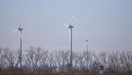 Söder fordert mehr Unterstützung für Windkraft in Bayern