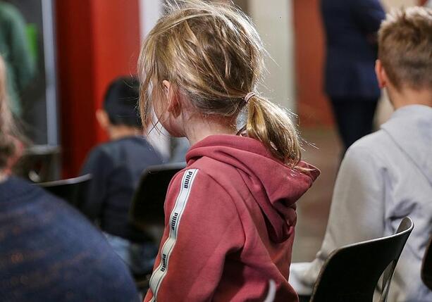 Bild vergr&ouml;&szlig;ern: Ministerium weist Bericht zu Details der Elterngeld-Reform zurück
