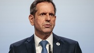 Niedersachsens Ministerpräsident Lies gegen radikale Sparpläne bei VW