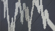 US-Tech-Aktien sacken ab - Anleger befürchten Blase