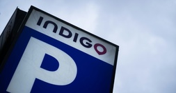 Im Auto bei Hitze vergessen: 18 Monate altes Kind in Marseille ist tot
