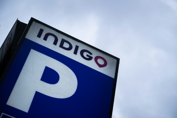 Bild vergr&ouml;&szlig;ern: Im Auto bei Hitze vergessen: 18 Monate altes Kind in Marseille ist tot