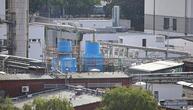 Weiter keine Einigung bei Energiepreishilfen für Industrie