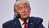 Trump droht Europäern bei Einführung von Digitalsteuern mit Zöllen