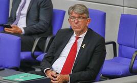 Weimer kritisiert Trumps Zoll-Drohung gegen Europa