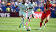 Fußball-WM: Frankreich schlägt Norwegen - Senegal deklassiert Irak