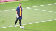 Fußball-WM: Spanien gewinnt mühevoll - Kap Verde auch weiter