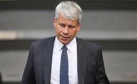 Bilger fordert Koalitions-Endspurt vor Sommerpause