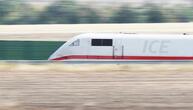 Schnieder nimmt Bahn zum Ferienstart in die Pflicht