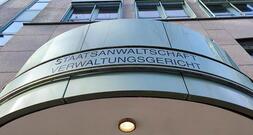 Richterbund fordert mehr Unabhängigkeit für Staatsanwälte
