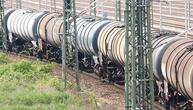 Bahn-Baustellen verursachen Milliardenschäden in Industrie