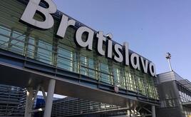 Porsche will Cayenne-Produktion von Bratislava nach Leipzig holen
