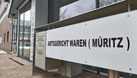 Justizministerium prüft strengere Regeln für Schöffen