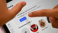 Social-Media-Verbot: Australien verdoppelt Geldstrafe für Verstöße der Konzerne