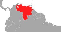 Zahl der Toten nach Erdbeben in Venezuela steigt weiter