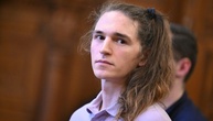 Brief an Wadephul: Politiker fordern Überstellung von Maja T. nach Deutschland