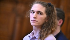 Brief an Wadephul: Politiker fordern Überstellung von Maja T. nach Deutschland