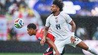 Fußball-WM: England nach Sieg gegen Panama Gruppenerster