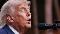 USA fliegen Angriffe gegen den Iran - Trump droht mit Vernichtung