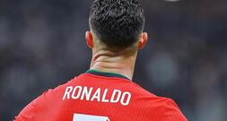 Fußball-WM: Kolumbien und Portugal unentschieden