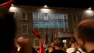 Albanien: Erneut Tausende Menschen bei Demonstration gegen Kushner-Bauprojekt