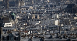 Hitzewelle: Frankreich verzeichnet etwa 1000 zusätzliche Todesfälle