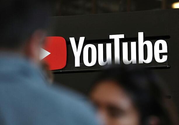 Bild vergr&ouml;&szlig;ern: Bundeswehr startet neue YouTube-Serie Generation Wehrdienst