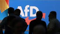 Thüringens Innenminister warnt vor AfD-Regierung
